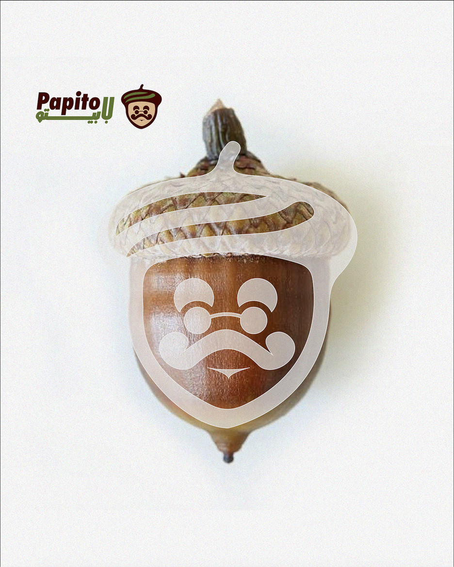 Papito