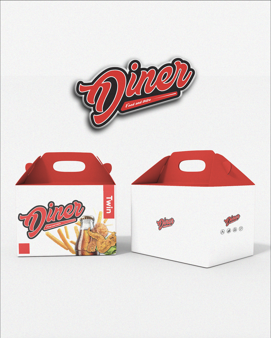 Diner